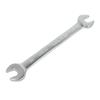 Stanley Fatmax Double Ended Wrench