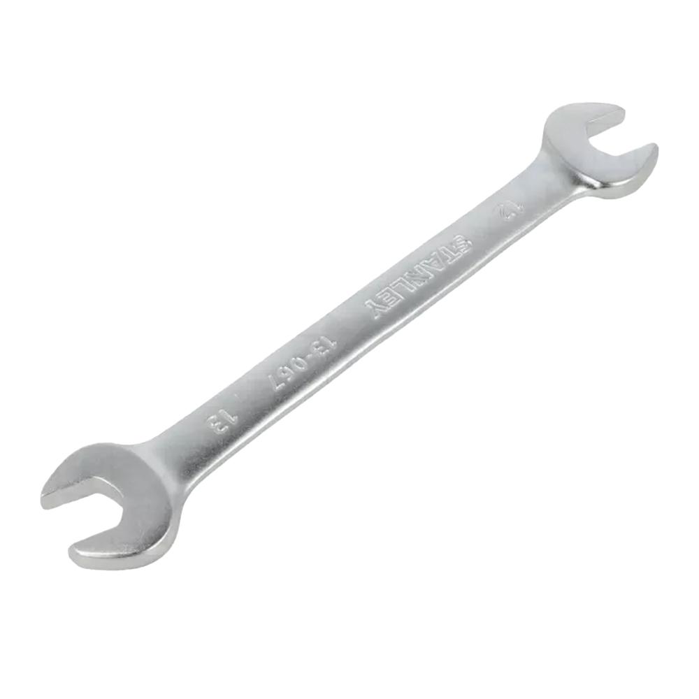 Stanley Fatmax Double Ended Wrench