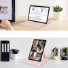 Etui 360 i KLAWIATURA do Apple iPad 10.9 2022 Gen. 10, 11 2025 A16 Gen. 11