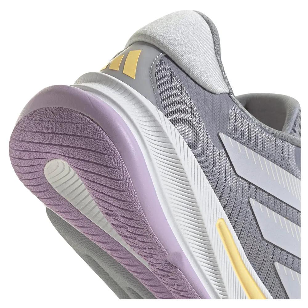Adidas Supernova Ease Running Shoes