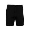 Bella + Canvas Mens Sweat Shorts