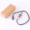 Oxygen O2 Sensor 89467-33090 Compatible for 05-15 Hilux TGN16 2.7L