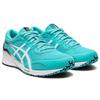 ASICS Tartheredge 'Ice Mint' Women's 1012A463-400