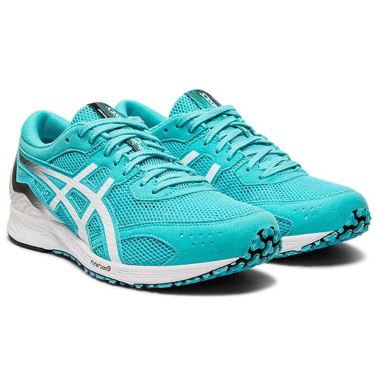ASICS Tartheredge 'Ice Mint' Women's 1012A463-400
