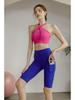 Sutiene – Sutiene sport