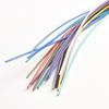 Left Right Door Cable Wiring Harness For Skoda For Fabia For Superb Repair Kit Door Cable Wiring Harness CarwwwAccessories