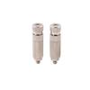 Junceng High-Pressure Sprayer Nozzle