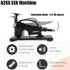 Pour femmes – Vibromasseurs