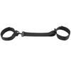 FBA Golfs Leg Movement Correction Fixed Belt Posture Corrector Beginner Training Equipment Movement Auxiliary