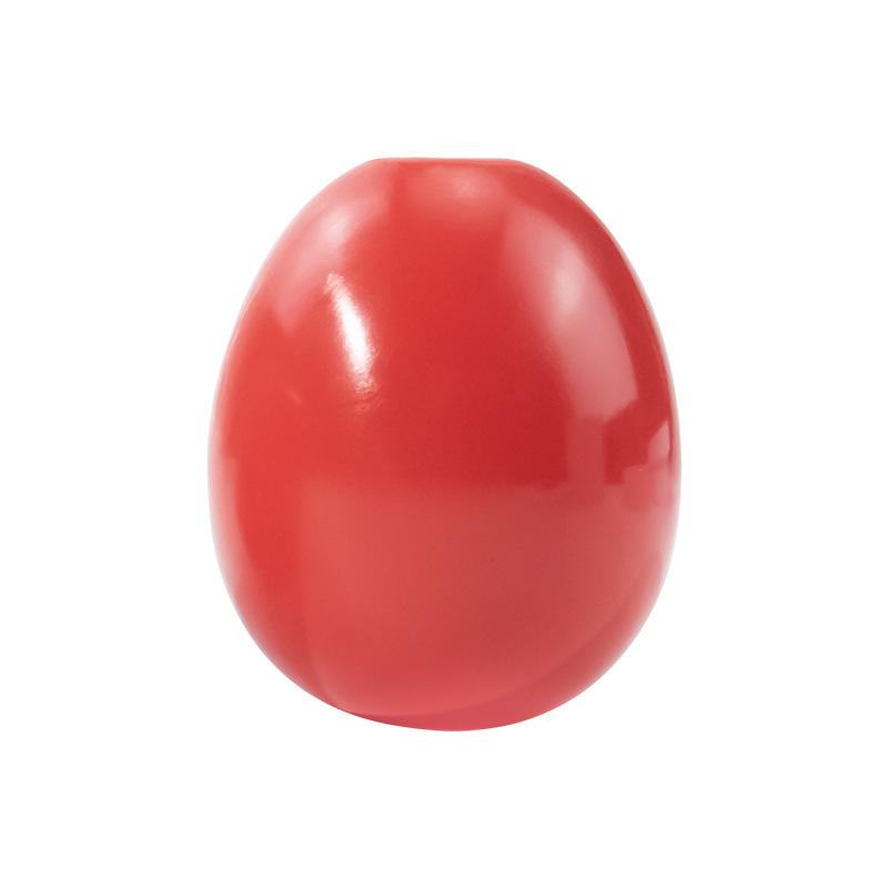 Anal Sex Toys for Men Women Masturbation Prostate Massage Anal Plug Butt Plug Anal Bead Eggs Sm Oviposition Trainer Sex Products