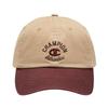 Champion Modische Baseballkappe