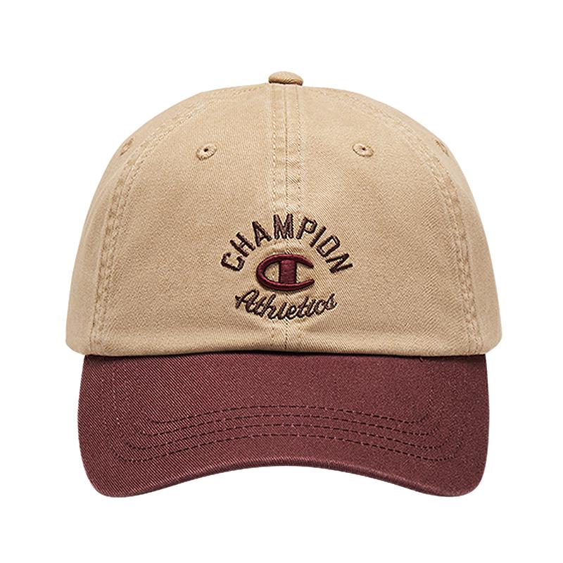 Champion Modische Baseballkappe
