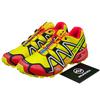 SALOMON Speedcross 3 'Sulphur' 474936
