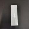 Película de Marco de Hidrogel para iPhone 16 Plus para Apple 15 Pro Max - Pegatina Lateral HD Mate