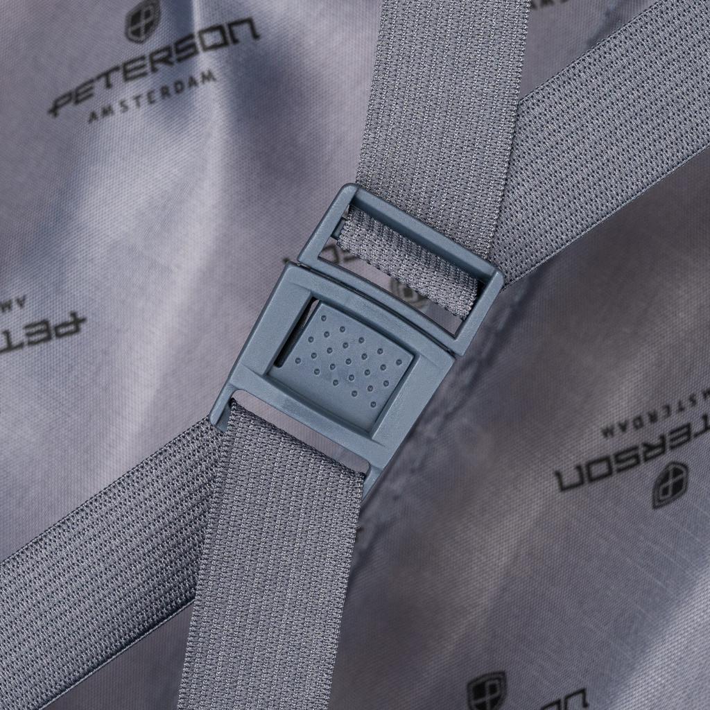 PTN WA06-W-M-2556 Kufr na víno