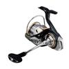 Přívlačový naviják DAIWA 20 Rubias LT4000-CXH (model 2020)
