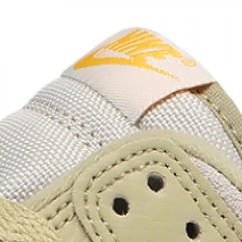 Nike Galleria Nike Dunk Low Dz4513 200