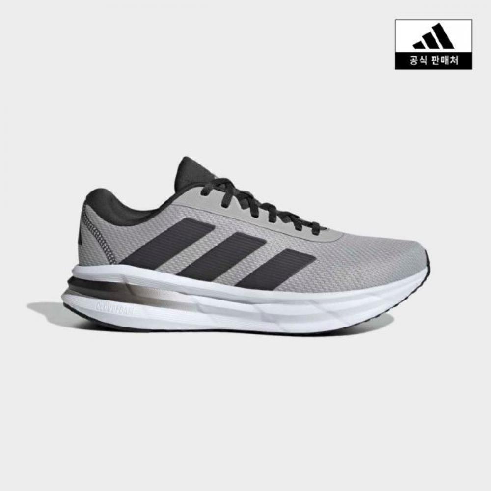 Adidas Galaxy Run Choose 1 Of 6 KJ3501/290