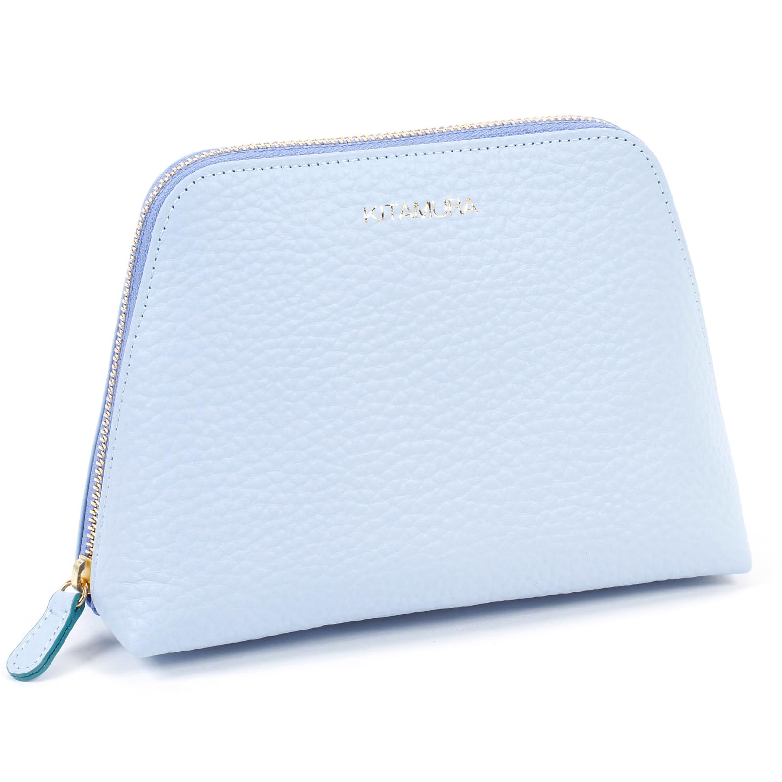 

PH0775-21841 IBL/BGY