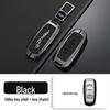 Geely Car Key Alloy Set for Boyue, Dihao, GS, GL, Binrui, Vision, X6, X3, Borui, Binyue
