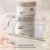 Yang Sheng Tang Birch Sap Gentle Cleansing Balm