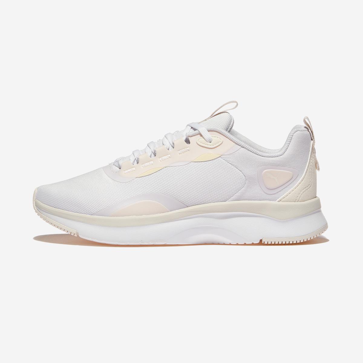 

[PUMA] soft ride up, PKI39767309, 1010112281, Popular Korean Shoes 260