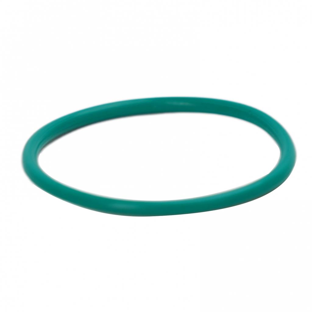 O-Ring Seal O Ring 1pc Bicycle Parts Bike Accessories