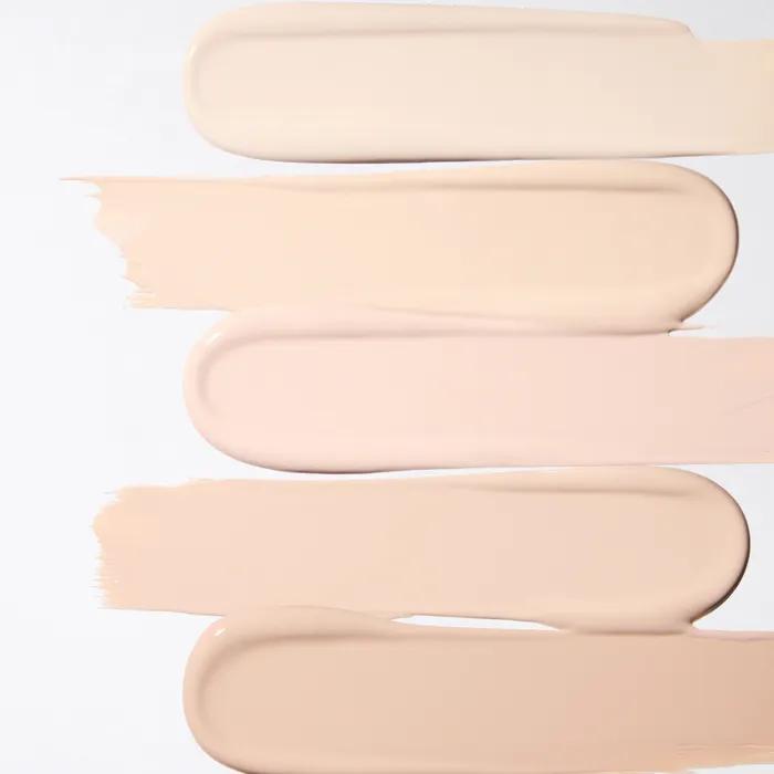 No Sebum Powder Cushion Refill 14g (Choose 1 of 5 Types)