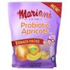 Snacks – Süßigkeiten
