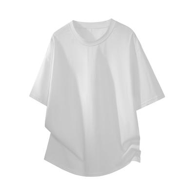 Magliette e canotte – Magliette