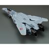 Macross 1 60 Completely Transformed Vf 0a Phoenix Shin Kudo Boarding Machine