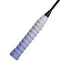 Gradient Color Fishing Rods Band Anti-slip Tennis Racket Grip Tape  Outdoor Sports