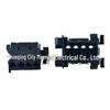 8-Pin Automotive Wiring Harness Connector (Non-Waterproof)