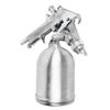 Paint Sprayer Easy To Use Aluminum Alloy High Atomization Pneumatic Paint Sprayer for Car Furniture
