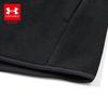 Under Armour Kids' 3-in-1 Detachable Hooded Jacket