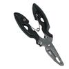 Cutter Fishing Pliers Multifunctional Remover-Line Ring-Hook