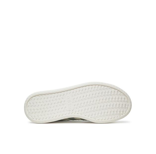 Кроссовки adidas Barreda