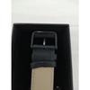 Used CITIZEN 0520-S099994 Quartz watch
