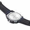 Luminox Ice-sar Arctic Men's Analog Quartz Watch, XL.1003