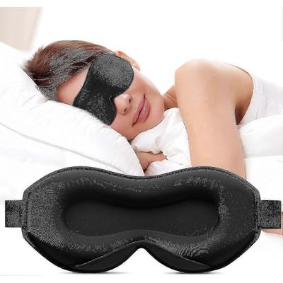 Prodotti per il sonno – Maschere e berretti per dormire