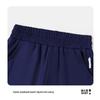 Conjunto de Shorts de Manga Corta para Bebé Niño de Disney