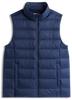 Winter Jacket Tommy Hilfiger Lt Down Vest (DM0DM20663-C1G)