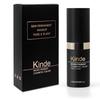 Trucco occhi – Matite e gel per sopracciglia