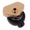 Roda Cam de Máquina de Tatuagem Rotativa Cam Bronze Rolamentos de Substituição Peças Acessório