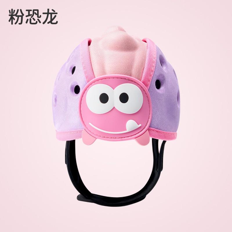 Baby Helmet Crawling Walking Toddler Head Protection Cap Anti Fall Safety Gear Infant Guard