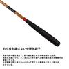 Daiwa Hera Rod Yoshu 8W