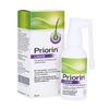 Priorin Liquid 50ml