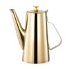 1500/2000ml Teapot Long Spout Water Jug Drink Accessories Cold Kettle  Hotel