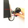 48V Charger Output 54.6V2A  Lithium Battery Charger for 48V Kugoo M4  Kugoo X1 M4 Pro Speedway Leger Mini 4 Pro