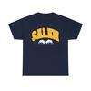 Salem Collegiate T-Shirts Tees - All Colors and Sizes